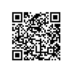 C48-16R14-4P6-406 QRCode