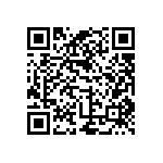 C48-16R14-4P8-402 QRCode