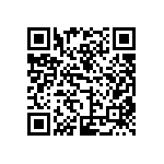 C48-16R14-4S-102 QRCode