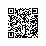 C48-16R14-4S10-102 QRCode