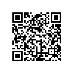 C48-16R14-4S7-102 QRCode