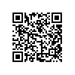 C48-16R14-7P-402 QRCode