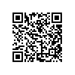 C48-16R14-7P-406 QRCode