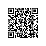 C48-16R14-7P6-106 QRCode