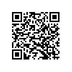 C48-16R14-7P7-402 QRCode