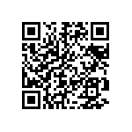 C48-16R14-7P7-406 QRCode