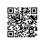 C48-16R14-7P8-106 QRCode