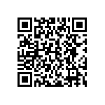 C48-16R14-7P8-406 QRCode