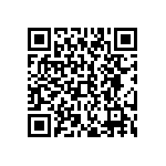 C48-16R14-7S-102 QRCode