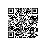 C48-16R14-7S-106 QRCode