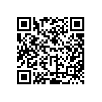 C48-16R14-7S10-102 QRCode