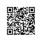 C48-16R14-7S6-106 QRCode