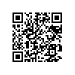 C48-16R14-7S6-402 QRCode