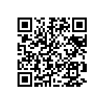 C48-16R14-7S6-406 QRCode