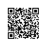 C48-16R14-7S7-106 QRCode