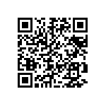 C48-16R14-7S7-402 QRCode