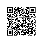 C48-16R14-7S7-406 QRCode