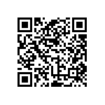 C48-16R14-7S8-106 QRCode