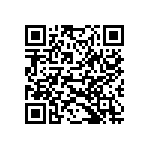 C48-16R14-7S8-402 QRCode