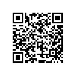 C48-16R14Y12P8-402 QRCode