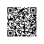 C48-16R14Y12S10-406 QRCode