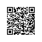 C48-16R14Y12S6-402 QRCode