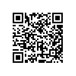 C48-16R14Y12S9-406 QRCode