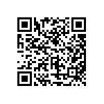 C48-16R14Y15P9-406 QRCode