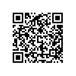 C48-16R14Y15S10-406 QRCode