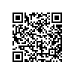 C48-16R14Y15S6-406 QRCode