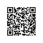 C48-16R16-10P8-102 QRCode