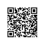 C48-16R16-10P9-102 QRCode