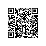 C48-16R16-10S7-106 QRCode