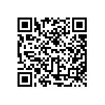 C48-16R16-24P7-106 QRCode