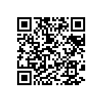 C48-16R16-24P8-106 QRCode