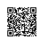 C48-16R16-24P9-102 QRCode