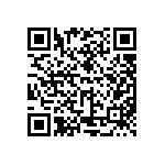 C48-16R16-24S6-100 QRCode