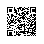 C48-16R16-24S6-106 QRCode