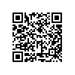 C48-16R16-24S8-100 QRCode