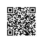 C48-16R16Y24P-406 QRCode