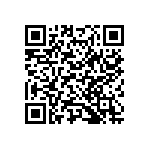 C48-16R16Y24P10-406 QRCode