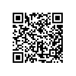 C48-16R16Y24P7-402 QRCode