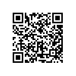 C48-16R16Y24S7-402 QRCode