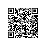 C48-16R16Y24S8-402 QRCode