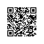 C48-16R16Y24S9-402 QRCode