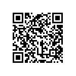 C48-16R18-11P-102 QRCode