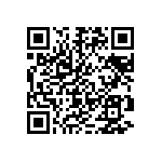 C48-16R18-11P-406 QRCode