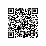 C48-16R18-11P10-402 QRCode