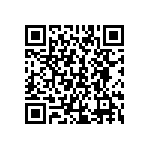 C48-16R18-11P6-406 QRCode