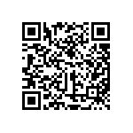 C48-16R18-11P7-406 QRCode